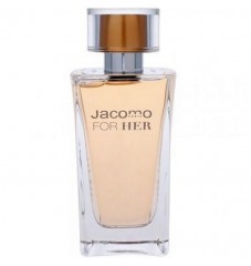 Jacomo For Her за жени без опаковка - EDP 100 мл.