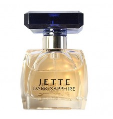 Jette Joop Dark Sapphire за жени без опаковка - EDT 75 мл.