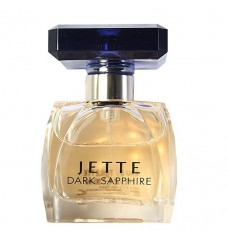 Jette Joop Dark Sapphire за жени без опаковка - EDT 75 мл.