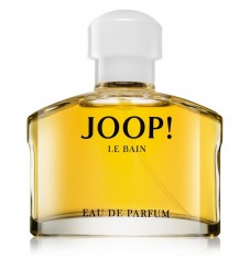 Joop Le Bain за жени без опаковка - EDP 75 мл.