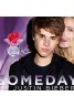 Justin Bieber Someday за жени без опаковка - EDP 50 мл.