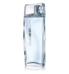 Kenzo L'eau par Kenzo за жени без опаковка - EDT 100 мл.