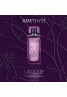 Lalique Amethist за жени без опаковка - EDP 100 мл.