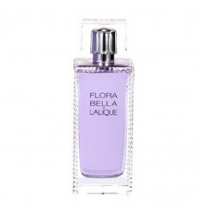 Lalique Flora Bella за жени без опаковка - EDP 100 мл.