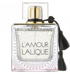 Lalique L"Amour за жени без опаковка - EDP 100 мл.