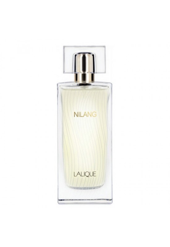 Lalique Nilang за жени без опаковка - EDP 100 ml