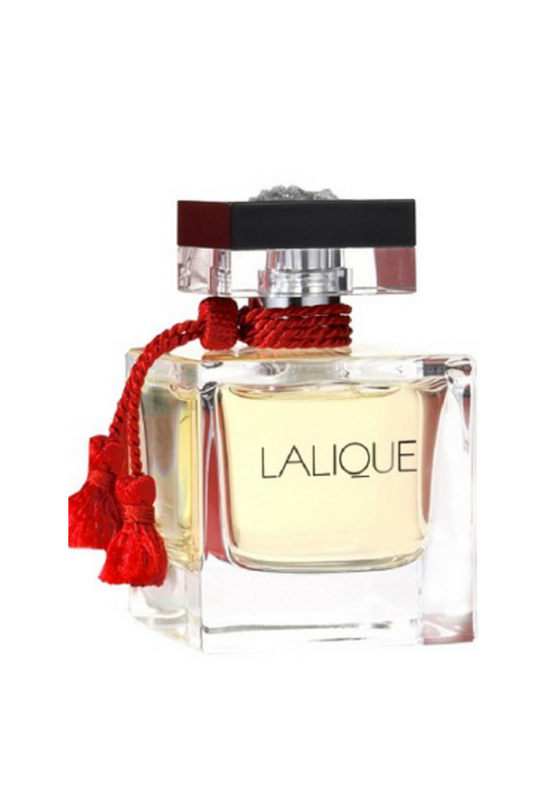 Lalique Red за жени без опаковка - EDP 100 ml