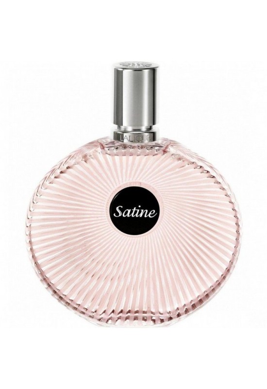 Lalique Satine за жени без опаковка - EDP 100 ml