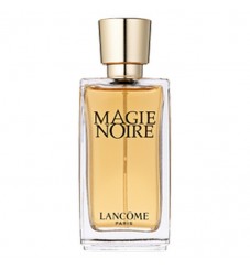 Lancome Magie Noire за жени без опаковка - EDT 75 ml