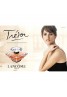 Lancome Tresor за жени без опаковка - EDP 100 мл.