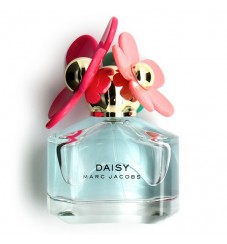 Marc Jacobs Daisy Delight за жени без опаковка - EDT 50 ml