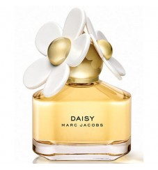 Marc Jacobs Daisy за жени без опаковка - EDT 100 мл.