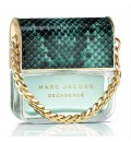 Marc Jacobs Divine Decadence за жени без опаковка - EDP 100 ml