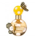 Marc Jacobs Honey за жени без опаковка - EDP 100 мл.