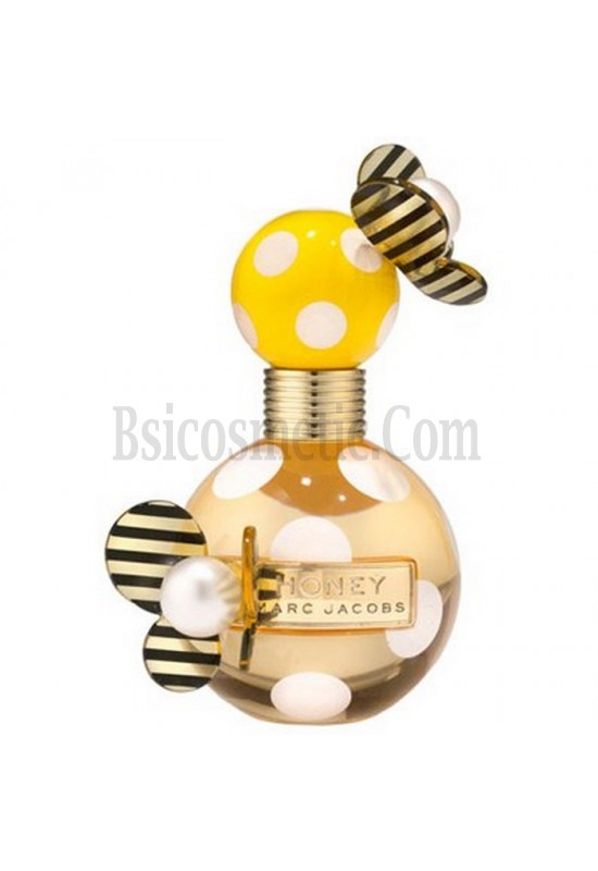 Marc Jacobs Honey за жени без опаковка - EDP 100 мл.