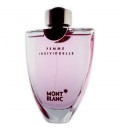 Mont Blanc Individuelle за жени без опаковка - EDT 75 ml