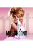 Moschino Funny за жени без опаковка - EDT 100 ml