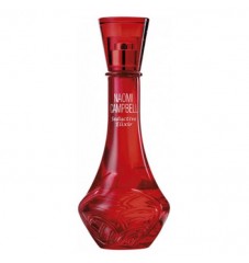 Naomi Campbell Seductive Elixir за жени без опаковка - EDT 50 ml