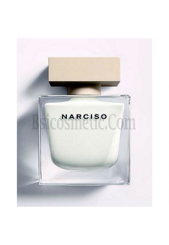 Narciso Rodriguez Narciso за жени без опаковка - EDP 90 ml