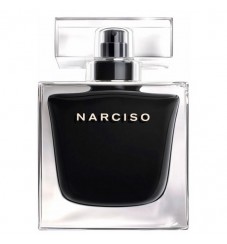 Narciso Rodriguez Narciso за жени без опаковка - EDT 90 ml