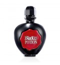 Paco Rabanne Black XS Potion за жени без опаковка - EDT 80 ml