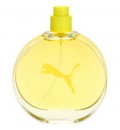 Puma Yellow за жени без опаковка - EDT 60 ml