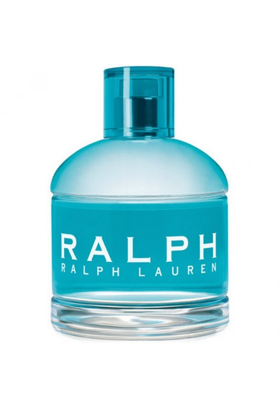 Ralph Lauren Ralph за жени без опаковка - EDT 100 ml