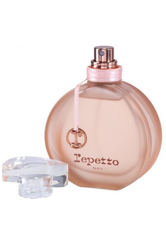 Repetto Repetto за жени без опаковка - EDP 80 ml