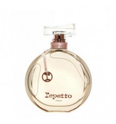 Repetto Repetto за жени без опаковка - EDT 80 ml