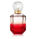 Roberto Cavalli Paradiso Assoluto за жени без опаковка - EDP 75 ml