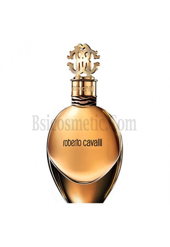 Roberto Cavalli за жени без опаковка - EDP 75 ml