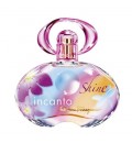 Salvatore Ferragamo Incanto Shine за жени без опаковка - EDT 100 ml