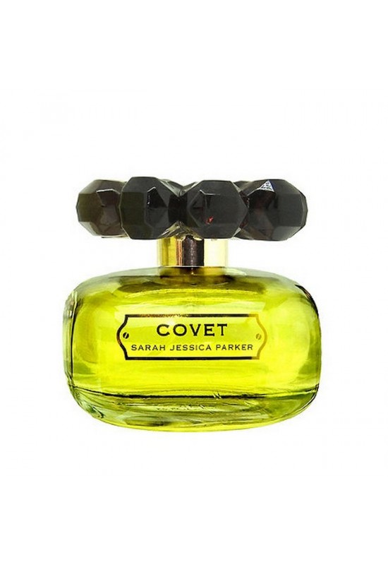 Sarah Jessica Parker Covet за жени без опаковка - EDP 100 ml