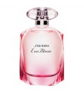 Shiseido Zen Ever Bloom за жени без опаковка - EDP 90 ml