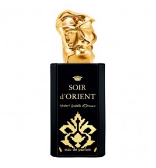 Sisley Soir d'Orient за жени без опаковка - EDP 100 ml