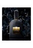 Tom Ford Black Orchid за жени без опаковка - EDP 100 ml