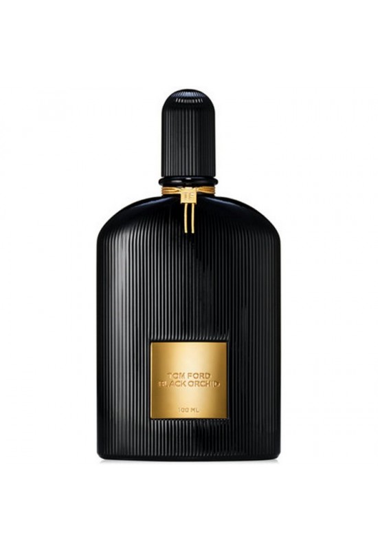 Tom Ford Black Orchid за жени без опаковка - EDP 100 ml