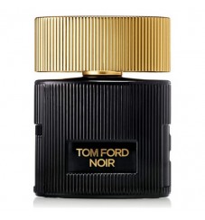 Tom Ford Noir Pour Femme  за жени без опаковка - EDP 100 ml
