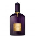 Tom Ford Velvet Orchid за жени без опаковка - EDP 100 ml