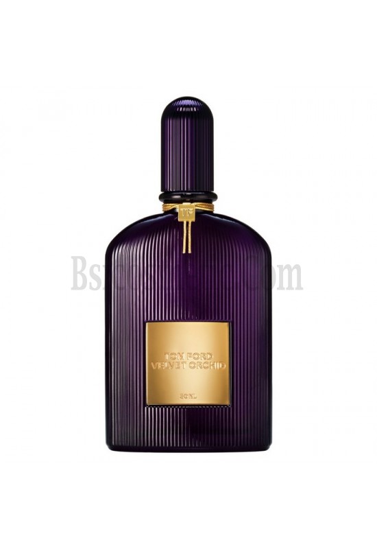 Tom Ford Velvet Orchid за жени без опаковка - EDP 100 ml