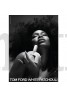Tom Ford White Patchouli за жени без опаковка - EDP 100 ml