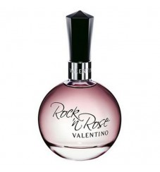 Valentino Rock'n Rose за жени без опаковка - EDP 90 ml
