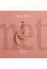 Valentino Valentina Blush за жени без опаковка - EDP 80 ml