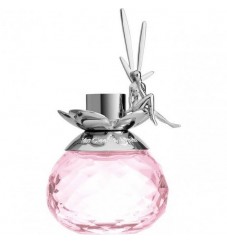 Van Cleef & Arpels Feerie Spring Blossom за жени без опаковка - EDT 50 ml