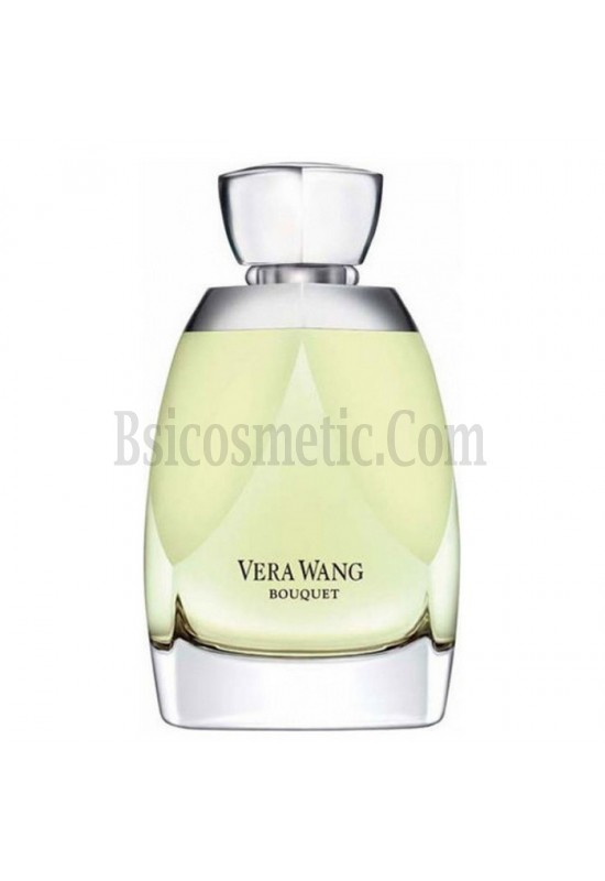 Vera Wang Bouquet за жени без опаковка - EDP 100 ml