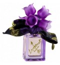 Vera Wang Lovestruck Floral Rush за жени без опаковка  - EDP 100 ml