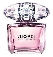 Versace Bright Crystal за жени без опаковка - EDT 90 ml