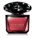 Versace Crystal Noir за жени без опаковка - EDP