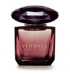 Versace Crystal Noir за жени без опаковка - EDT 90 ml