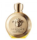 Versace Eros за жени без опаковка - EDP 100 ml